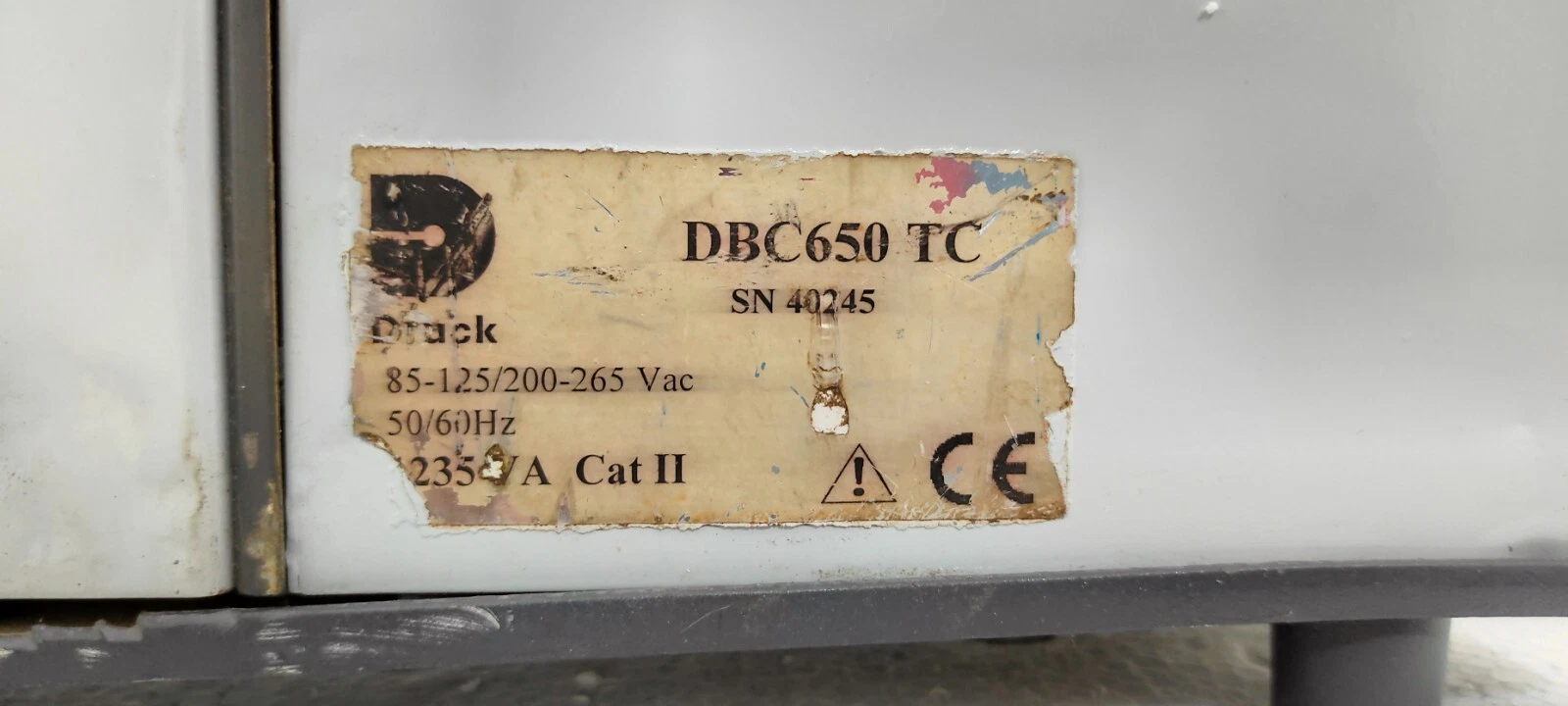 admin/uploads/uploads/ge druck dbc650 tc tem calibrator range 650 deg_3.webp